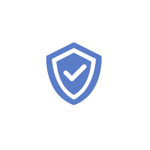 Feature Icon