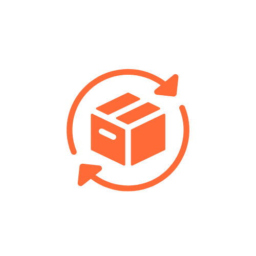 Feature Icon