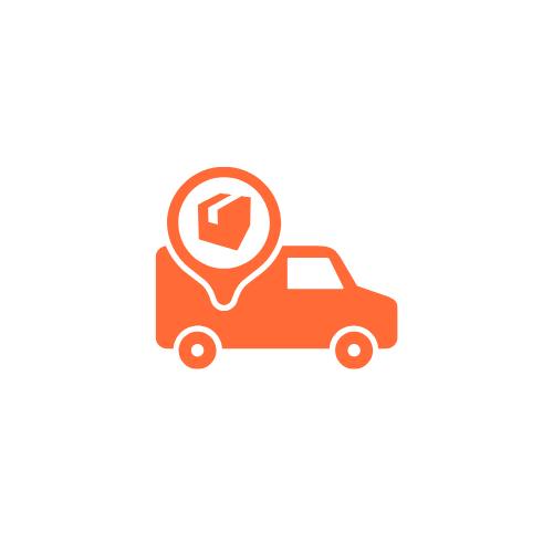 Feature Icon