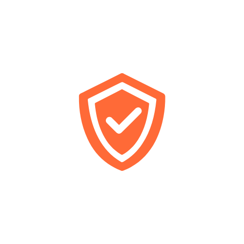 Feature Icon