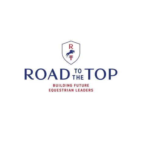 Road to the Top