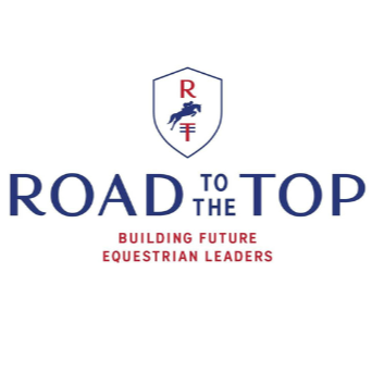 Road to the Top