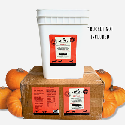 Pumpkin Spice - 15lb Refill – kelcies store Pumpkin Spice - 15lb Refill – kelcies store