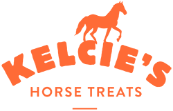 Kelcies