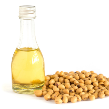 Soya (Soy) Bean Oil