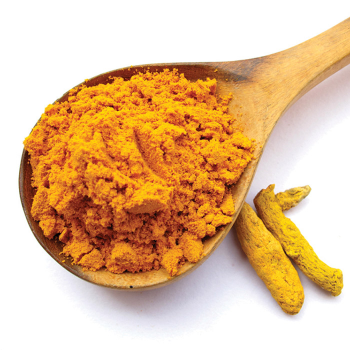 Turmeric