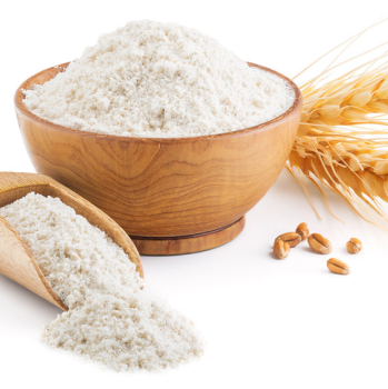 Wheat Flour