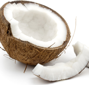 Coconut Meal